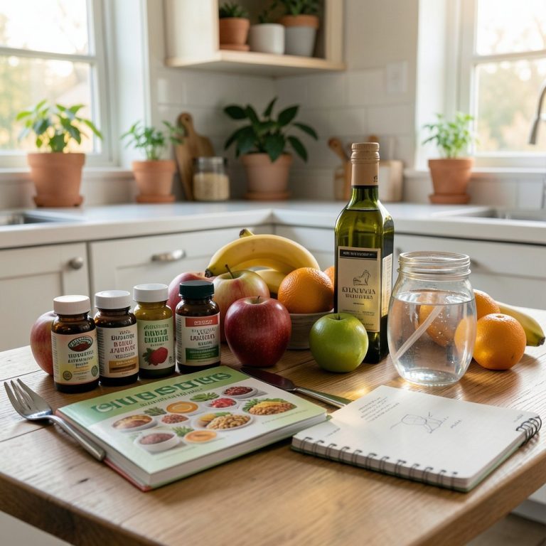 Tutorial: como organizar um dia de saúde para toda a família