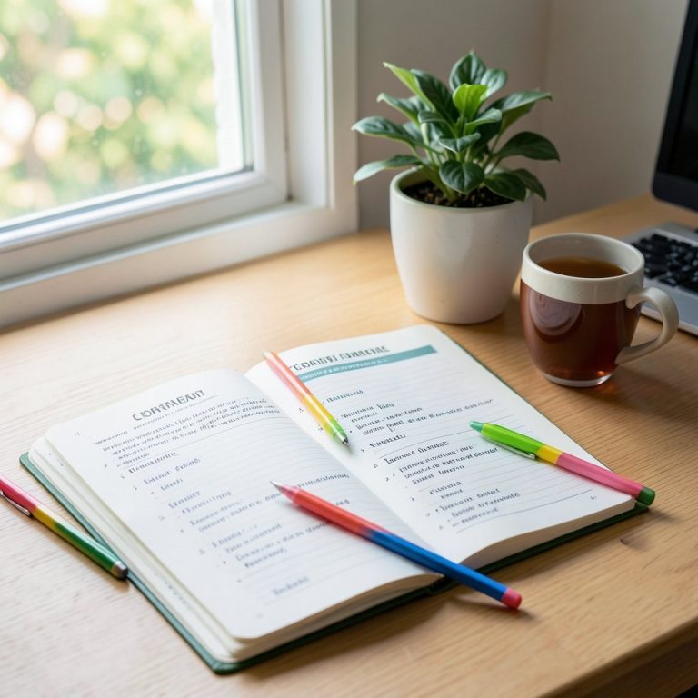 Guia prático para terapia cognitivo-comportamental em casa