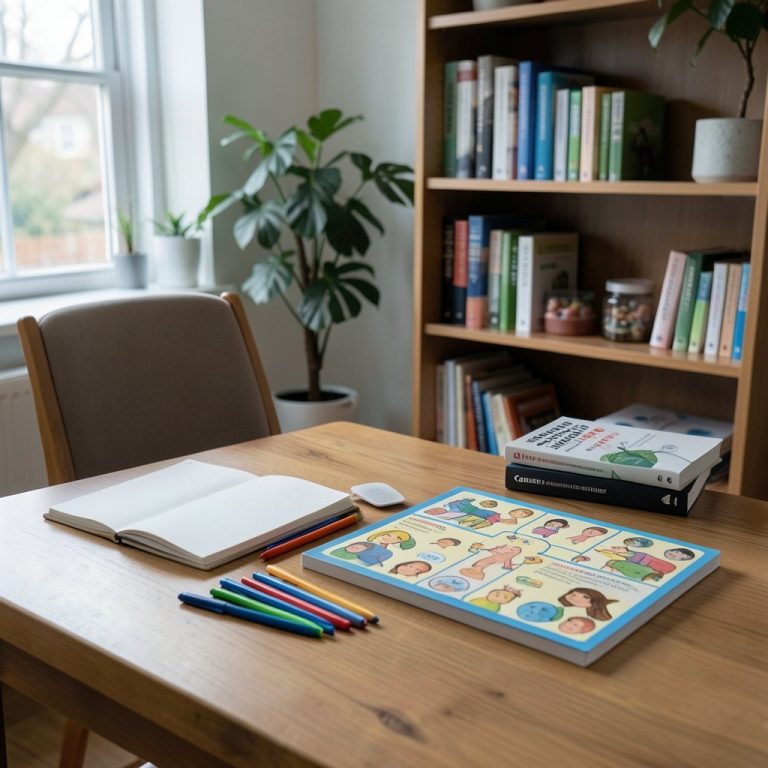 Comparativo: psicoterapia individual vs. terapia em grupo