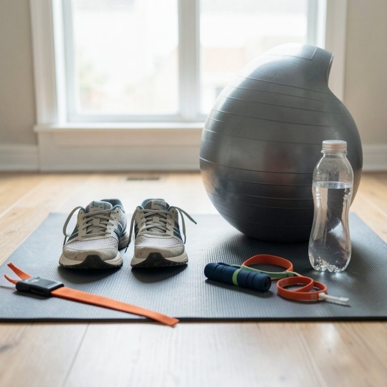 Top 6 exercícios para relaxar e aliviar o estresse