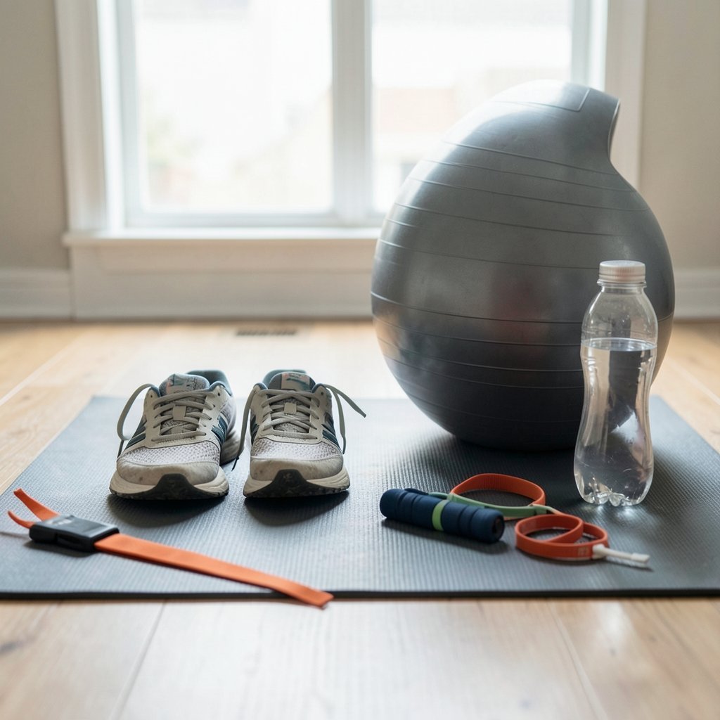 Top 6 exercícios para relaxar e aliviar o estresse