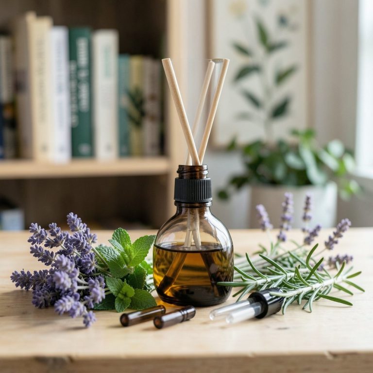 terapias alternativas