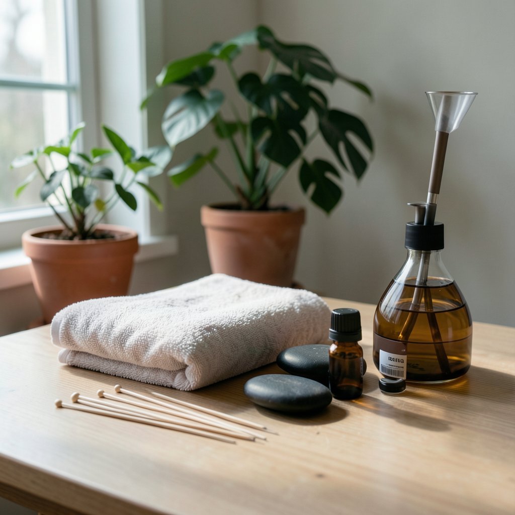 Comparativo: acupuntura versus massagem terapêutica - qual escolher? 1 terapias alternativas