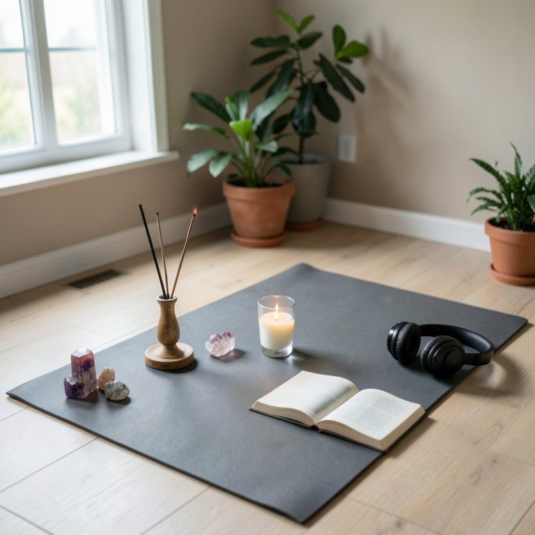 terapias alternativas