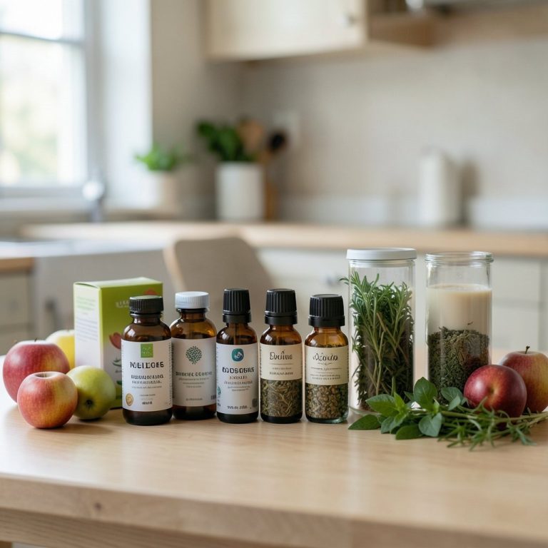 Comparativo: saúde feminina versus saúde masculina - principais cuidados 2 bem-estar integral