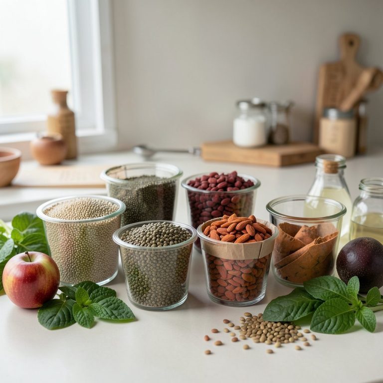 alimentação saudável