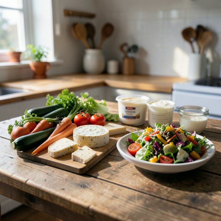 alimentação saudável