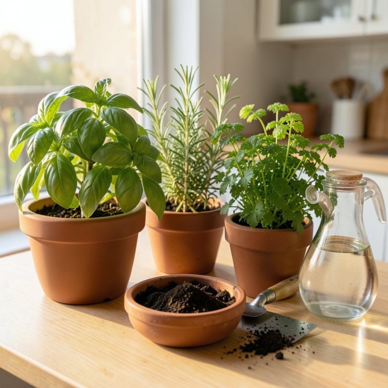 alimentação saudável